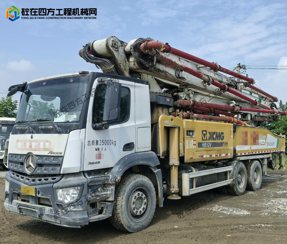 https://images.tongzsf.com/tong/truck_machine/20260515/16a068830ad1e7.png