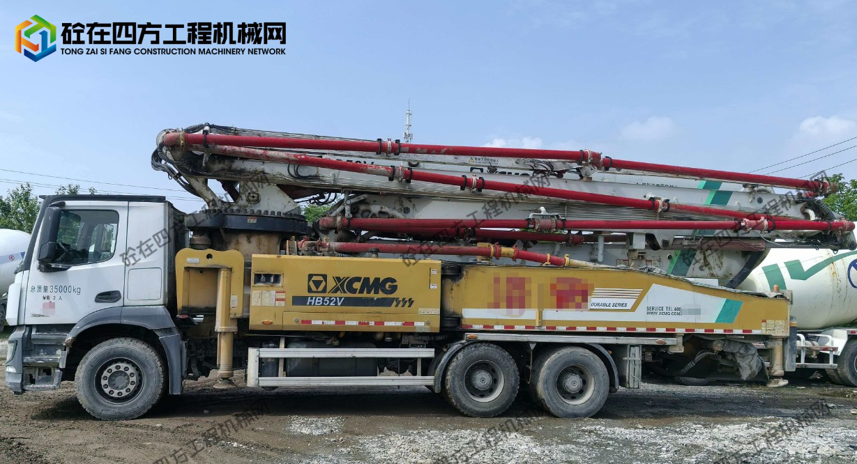https://images.tongzsf.com/tong/truck_machine/20260515/16a0688337e69c.png