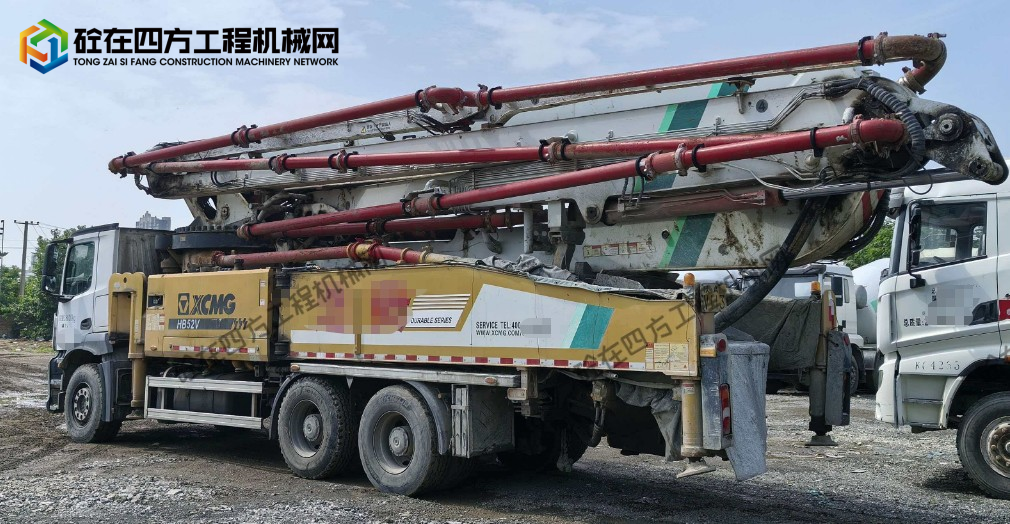 https://images.tongzsf.com/tong/truck_machine/20260515/16a06883573668.png