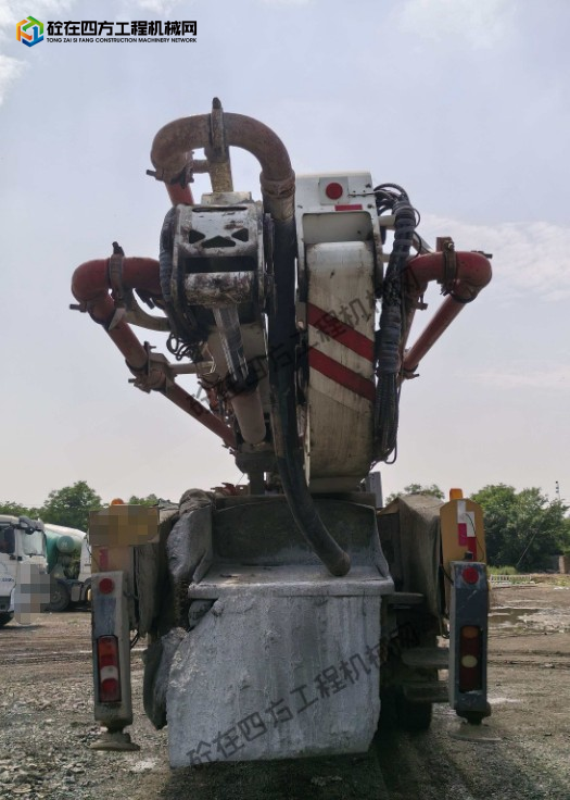 https://images.tongzsf.com/tong/truck_machine/20260515/16a0688380b193.png