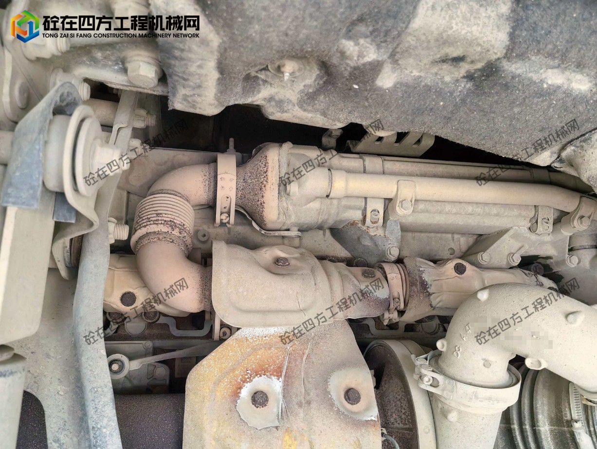 https://images.tongzsf.com/tong/truck_machine/20260515/16a06883a1e954.png