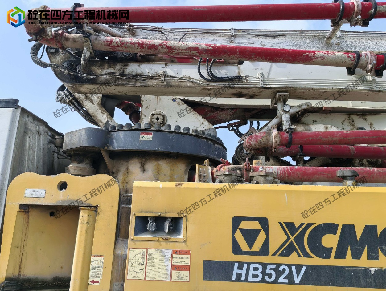 https://images.tongzsf.com/tong/truck_machine/20260515/16a06883dc9dc5.png
