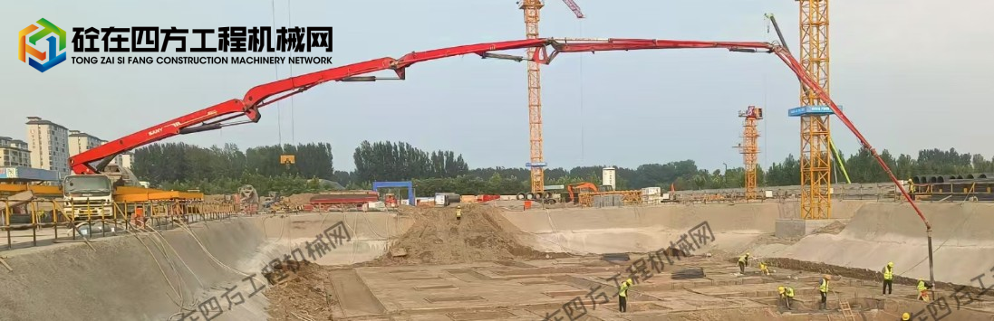 https://images.tongzsf.com/tong/truck_machine/20260515/16a068d2a3aad8.png