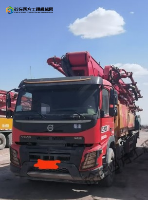 https://images.tongzsf.com/tong/truck_machine/20260515/16a068e79a4940.png