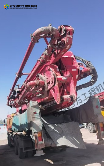 https://images.tongzsf.com/tong/truck_machine/20260515/16a068e8c2a738.png