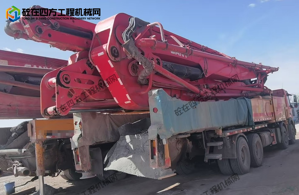 https://images.tongzsf.com/tong/truck_machine/20260515/16a068e8d27bd5.png