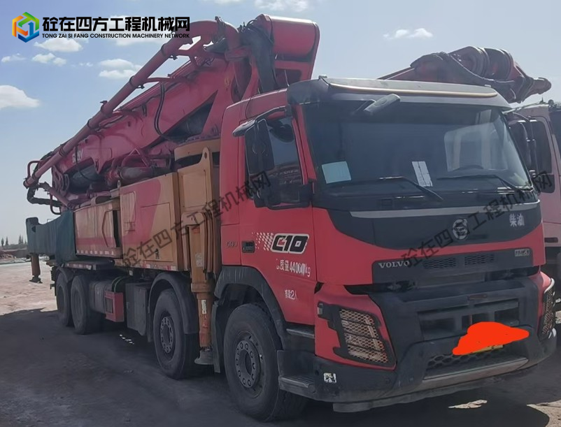 https://images.tongzsf.com/tong/truck_machine/20260515/16a068e8e256de.png