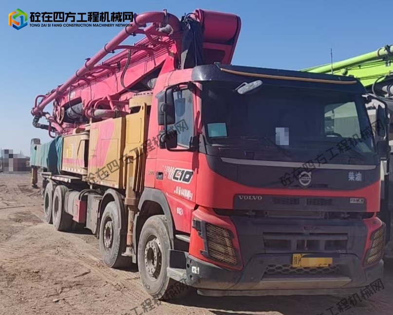 https://images.tongzsf.com/tong/truck_machine/20260515/16a068e90442d1.png