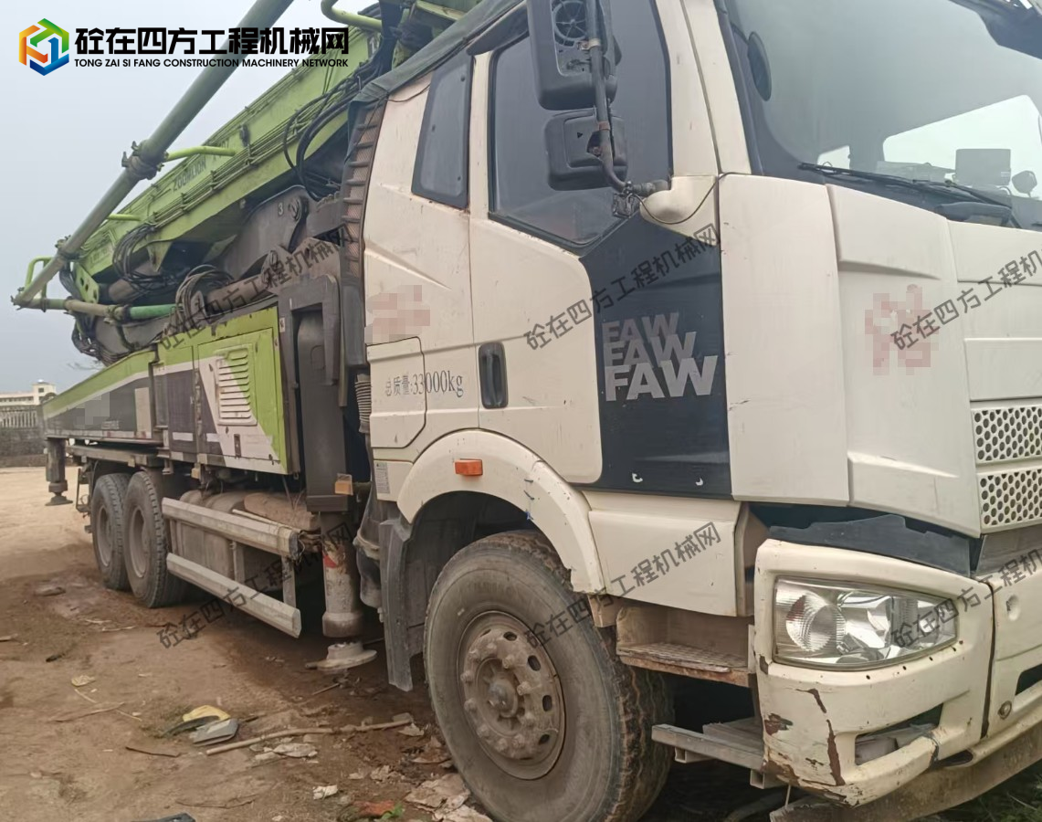 https://images.tongzsf.com/tong/truck_machine/20260515/16a0691fcf3b37.png