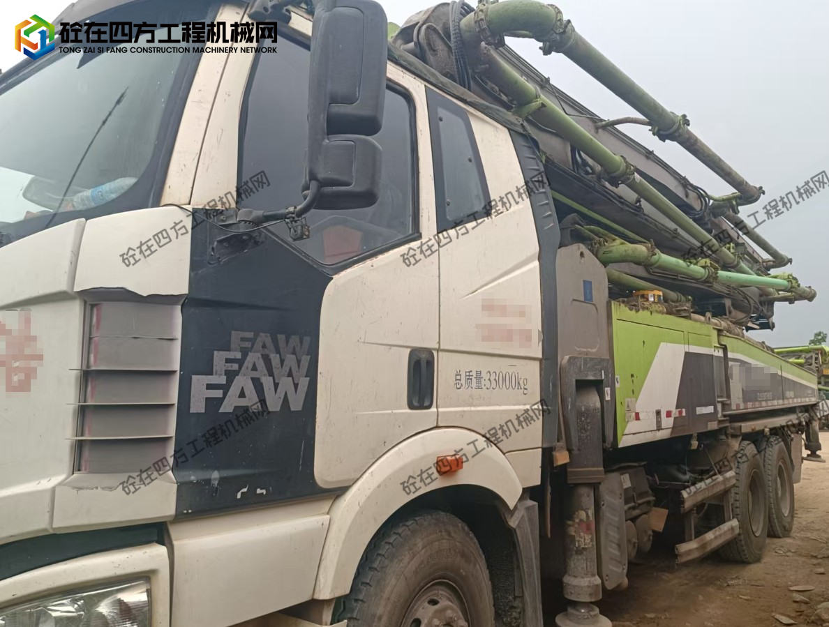 https://images.tongzsf.com/tong/truck_machine/20260515/16a06920d90dd0.png
