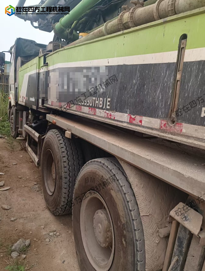 https://images.tongzsf.com/tong/truck_machine/20260515/16a06920f6510a.png
