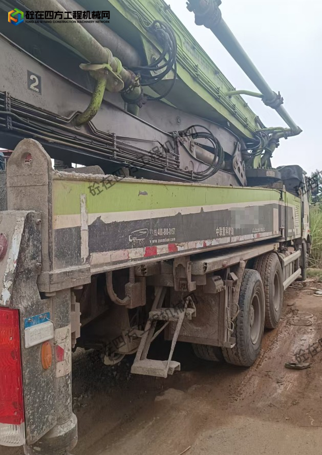 https://images.tongzsf.com/tong/truck_machine/20260515/16a069210cc122.png