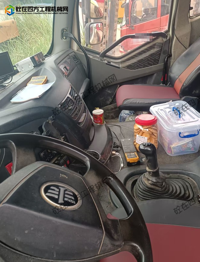 https://images.tongzsf.com/tong/truck_machine/20260515/16a06921352b94.png