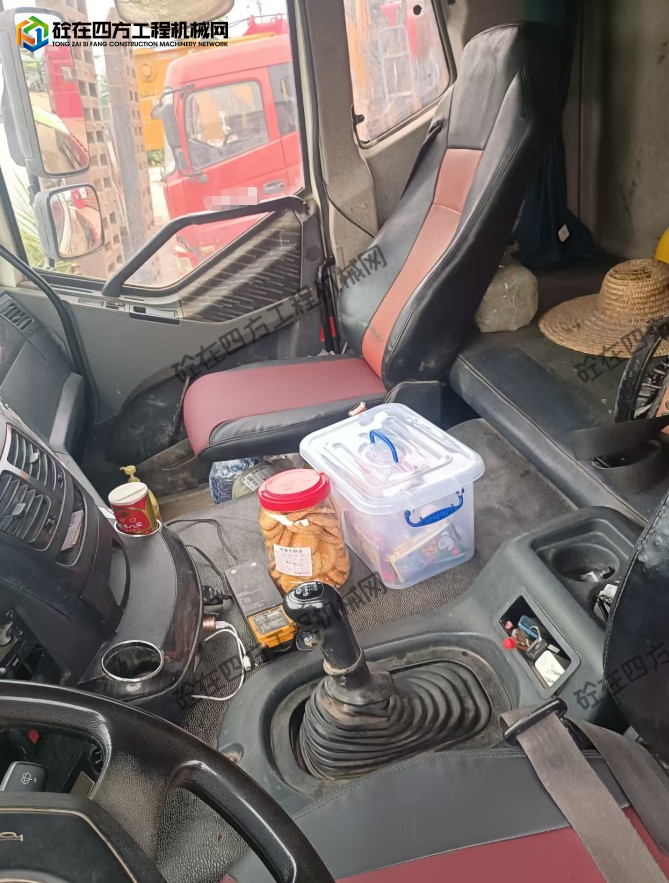 https://images.tongzsf.com/tong/truck_machine/20260515/16a069215b8c12.png