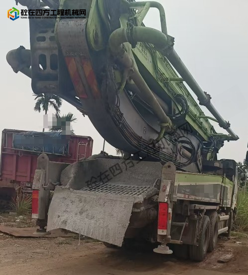 https://images.tongzsf.com/tong/truck_machine/20260515/16a0692182b6f1.png