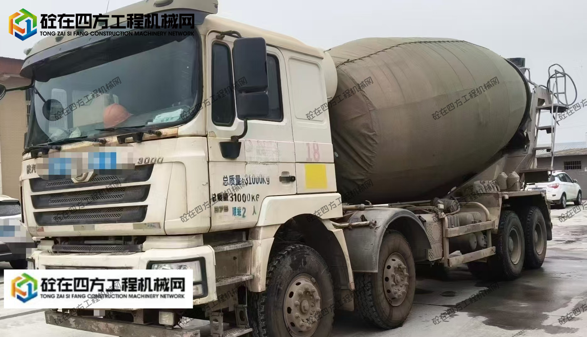 https://images.tongzsf.com/tong/truck_machine/20260515/16a06938544e35.jpg