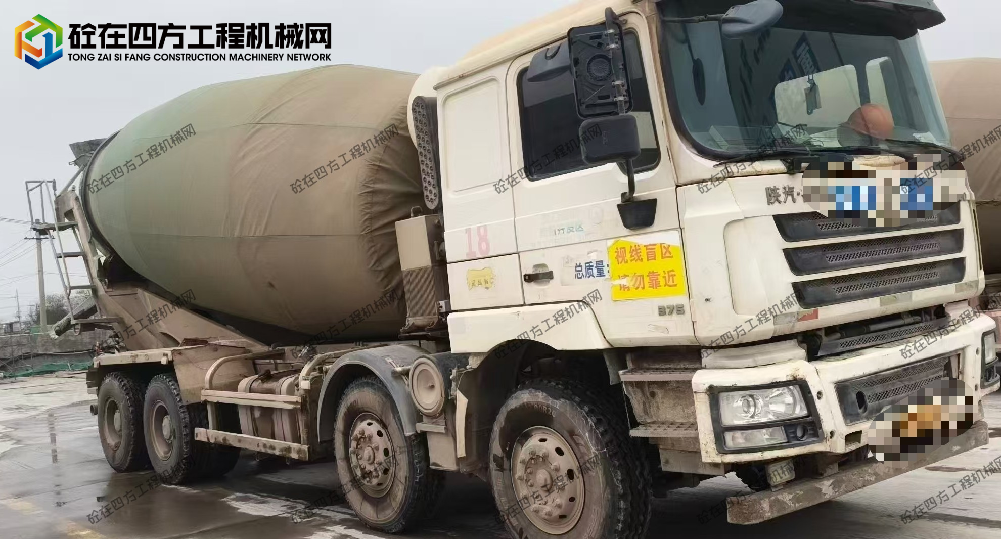https://images.tongzsf.com/tong/truck_machine/20260515/16a06938896d91.jpg