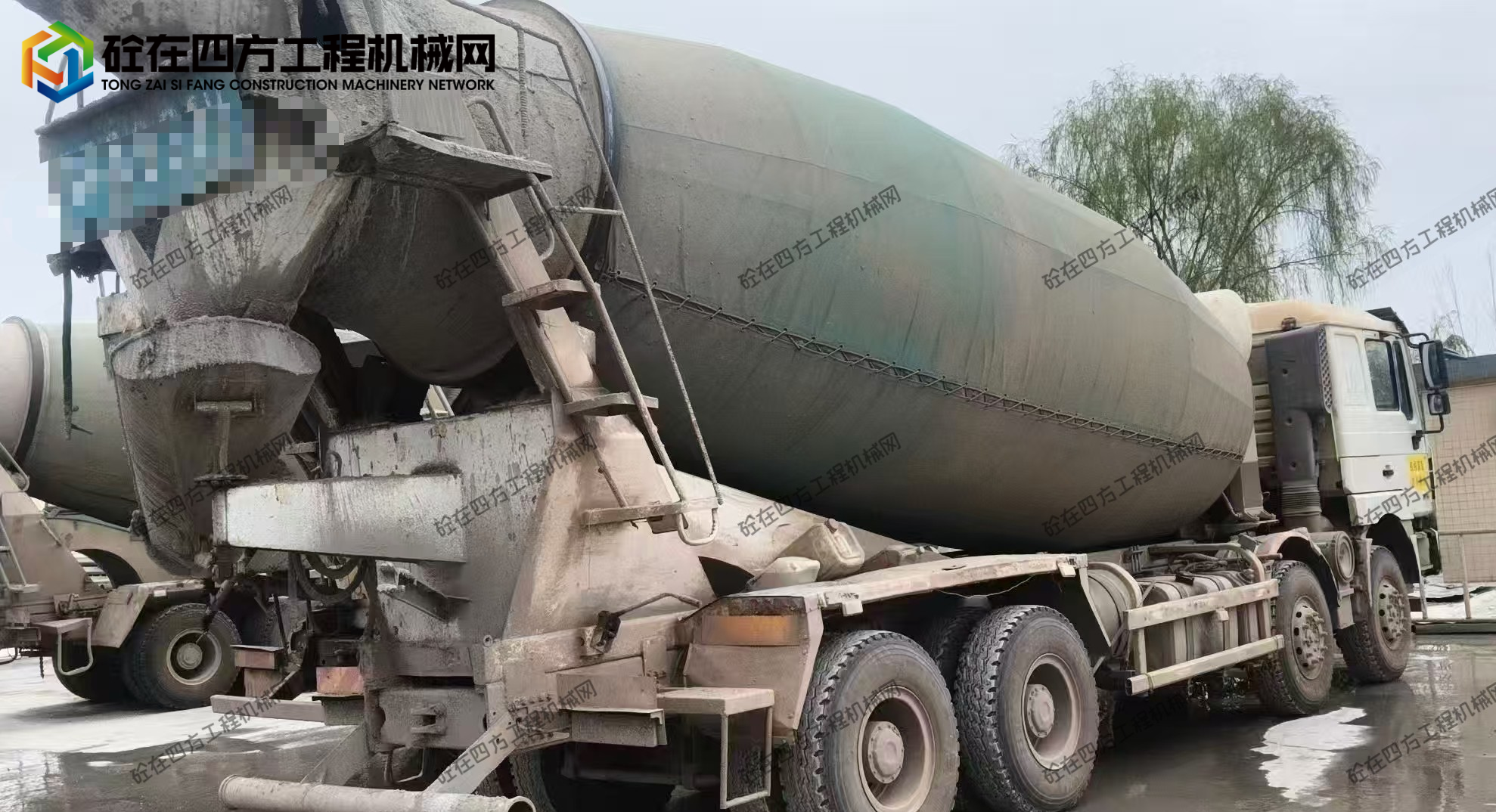 https://images.tongzsf.com/tong/truck_machine/20260515/16a06938c6509d.jpg