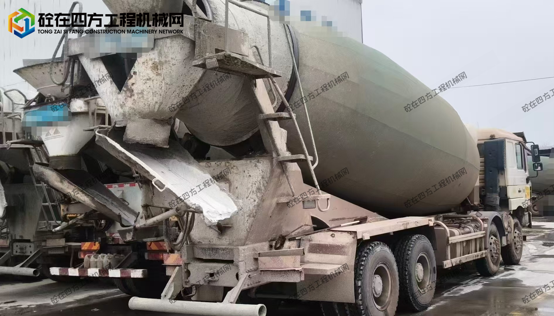 https://images.tongzsf.com/tong/truck_machine/20260515/16a0693911d3af.jpg