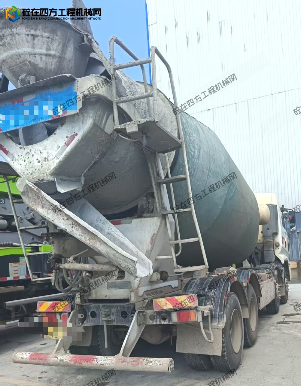 https://images.tongzsf.com/tong/truck_machine/20260515/16a069394d589b.jpg