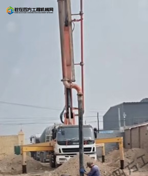 https://images.tongzsf.com/tong/truck_machine/20260515/16a06de12d51f3.png