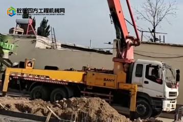 https://images.tongzsf.com/tong/truck_machine/20260515/16a06de1ab1474.png