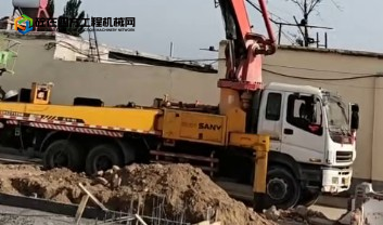 https://images.tongzsf.com/tong/truck_machine/20260515/16a06de1ae850c.png