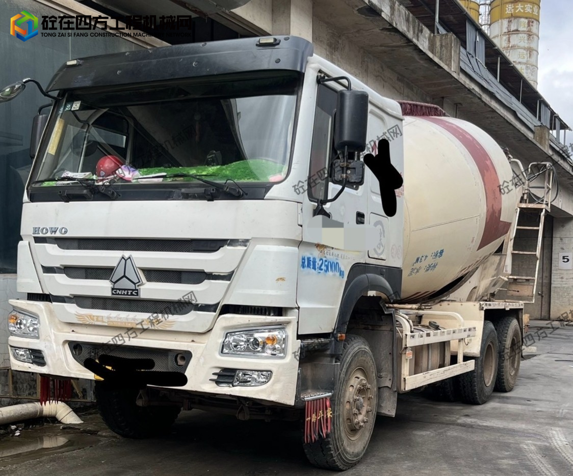 https://images.tongzsf.com/tong/truck_machine/20260515/16a06e9720577a.jpg