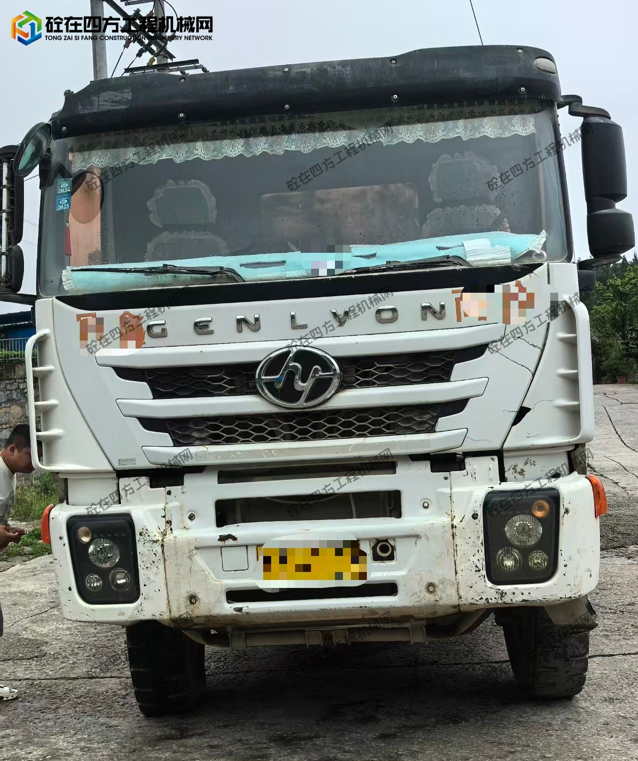 https://images.tongzsf.com/tong/truck_machine/20260516/16a0744850f4c7.jpg