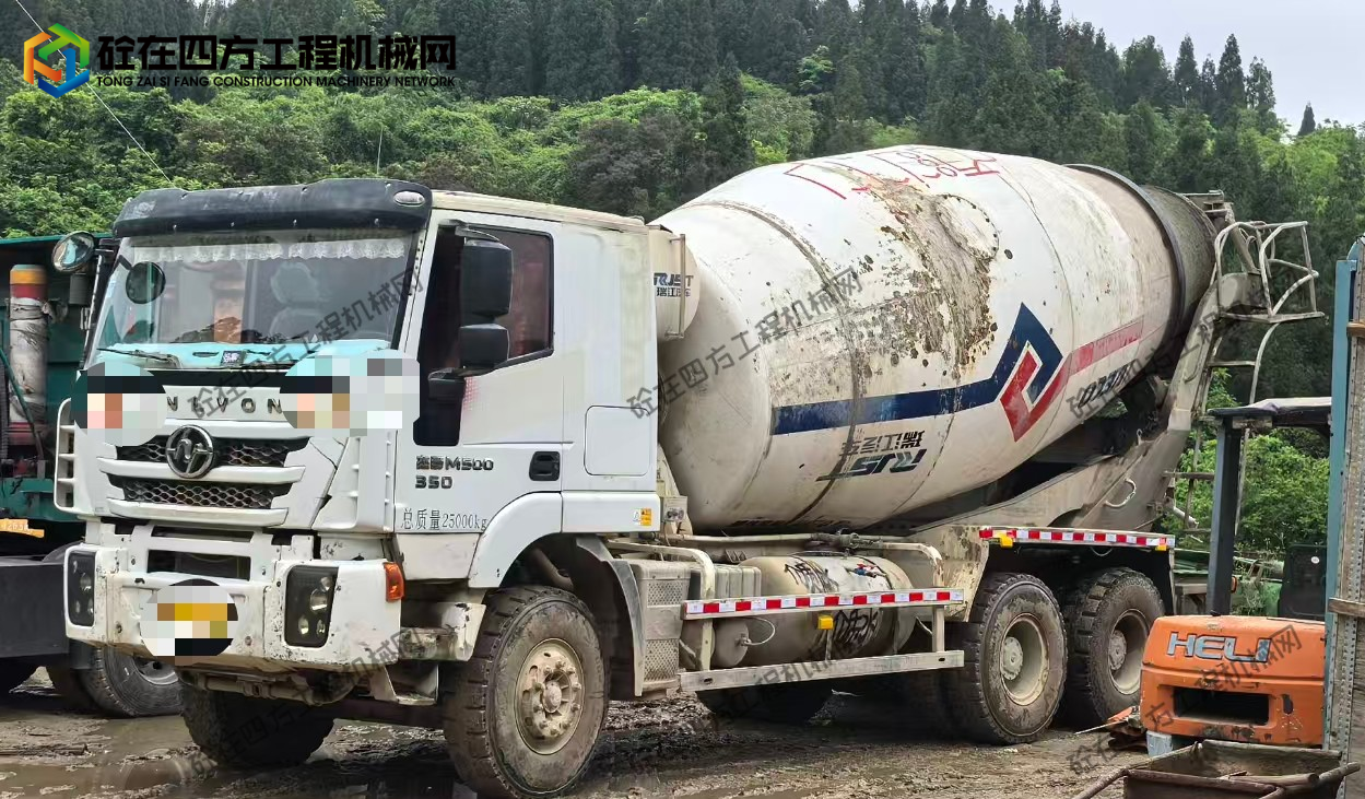 https://images.tongzsf.com/tong/truck_machine/20260516/16a074488e5df5.jpg