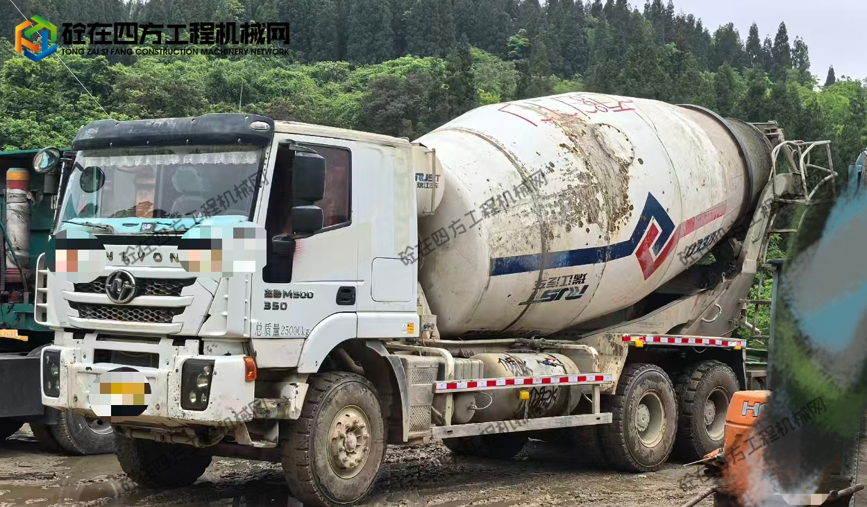 https://images.tongzsf.com/tong/truck_machine/20260516/16a07448b776d2.jpg