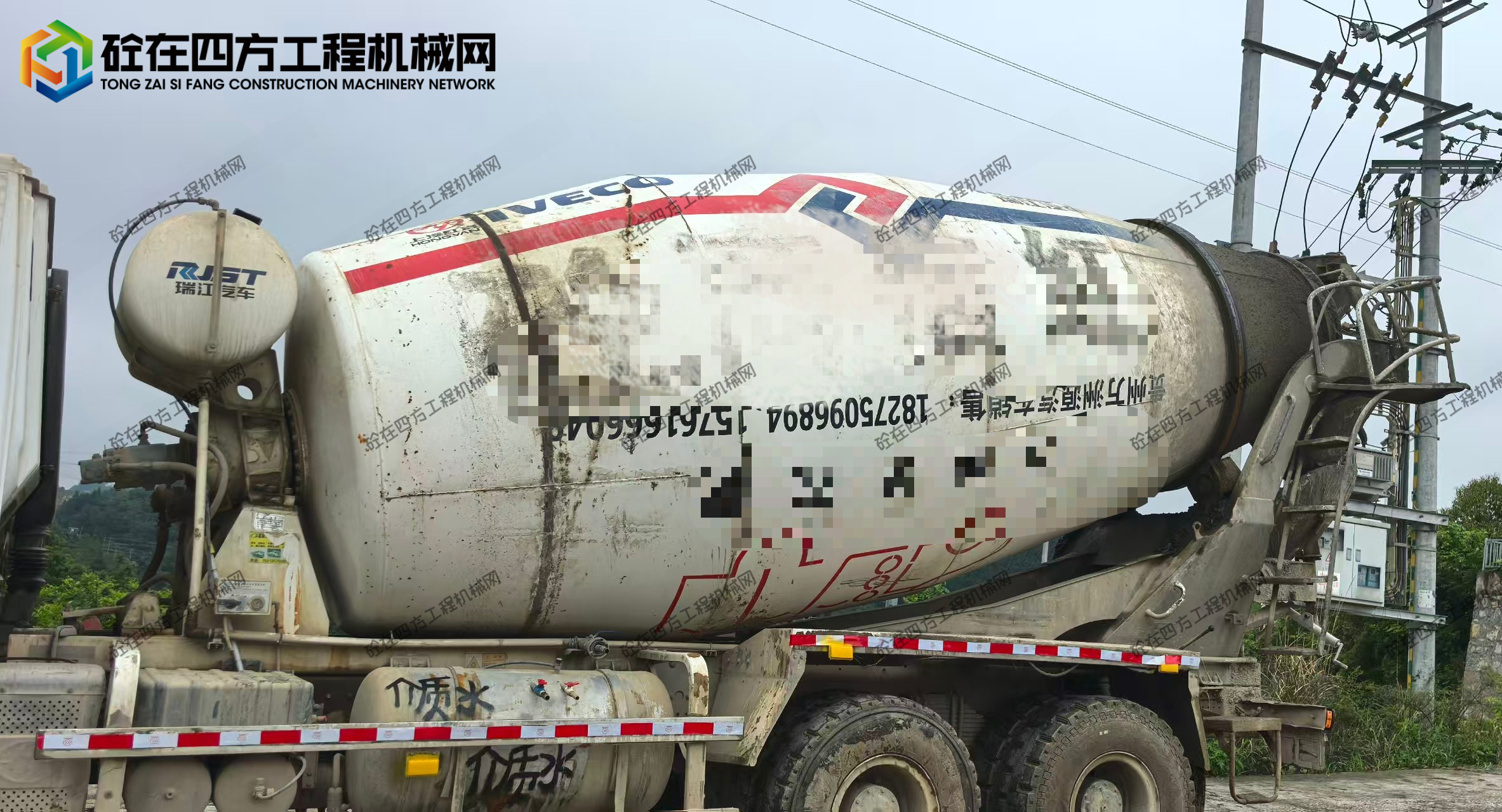 https://images.tongzsf.com/tong/truck_machine/20260516/16a07449e33e6c.jpg