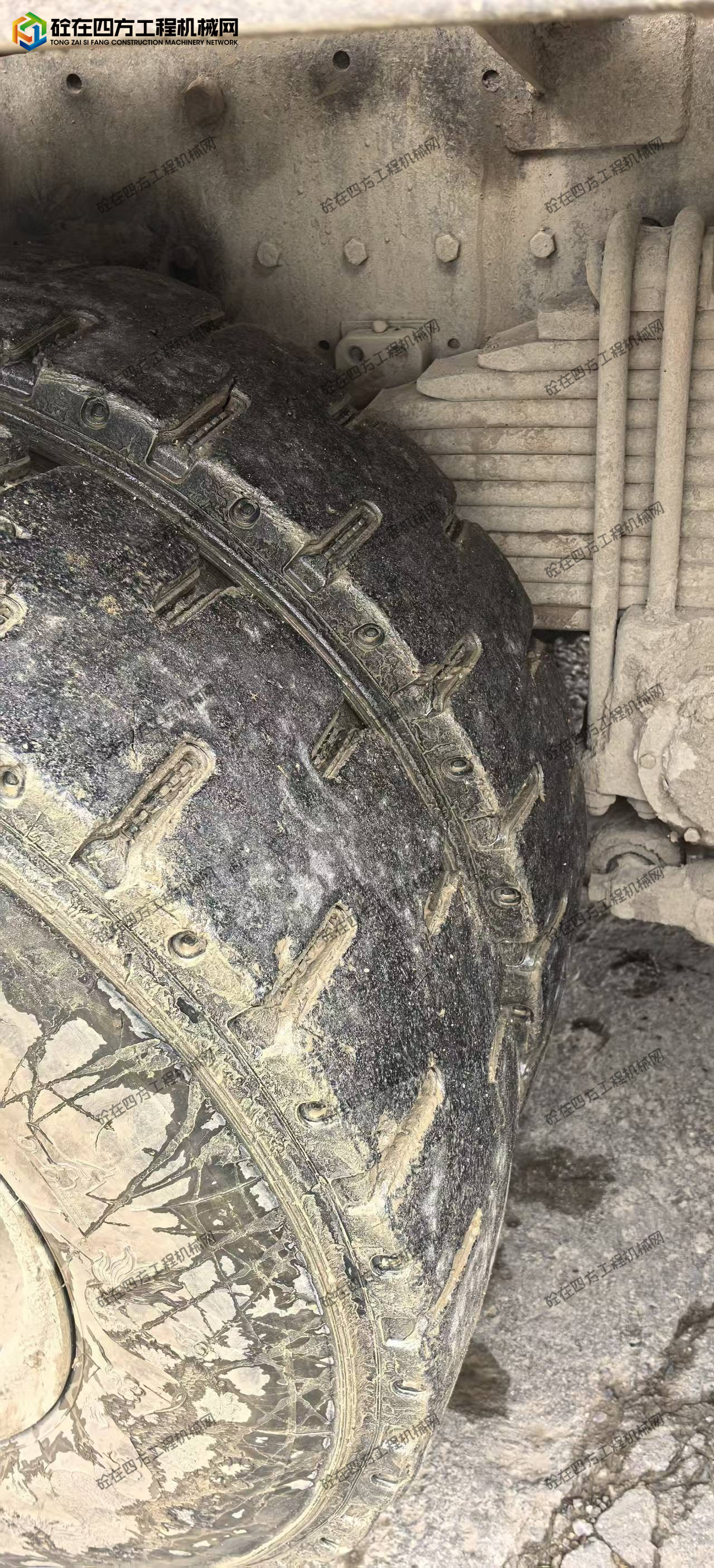 https://images.tongzsf.com/tong/truck_machine/20260516/16a0744a3a5ecc.jpg