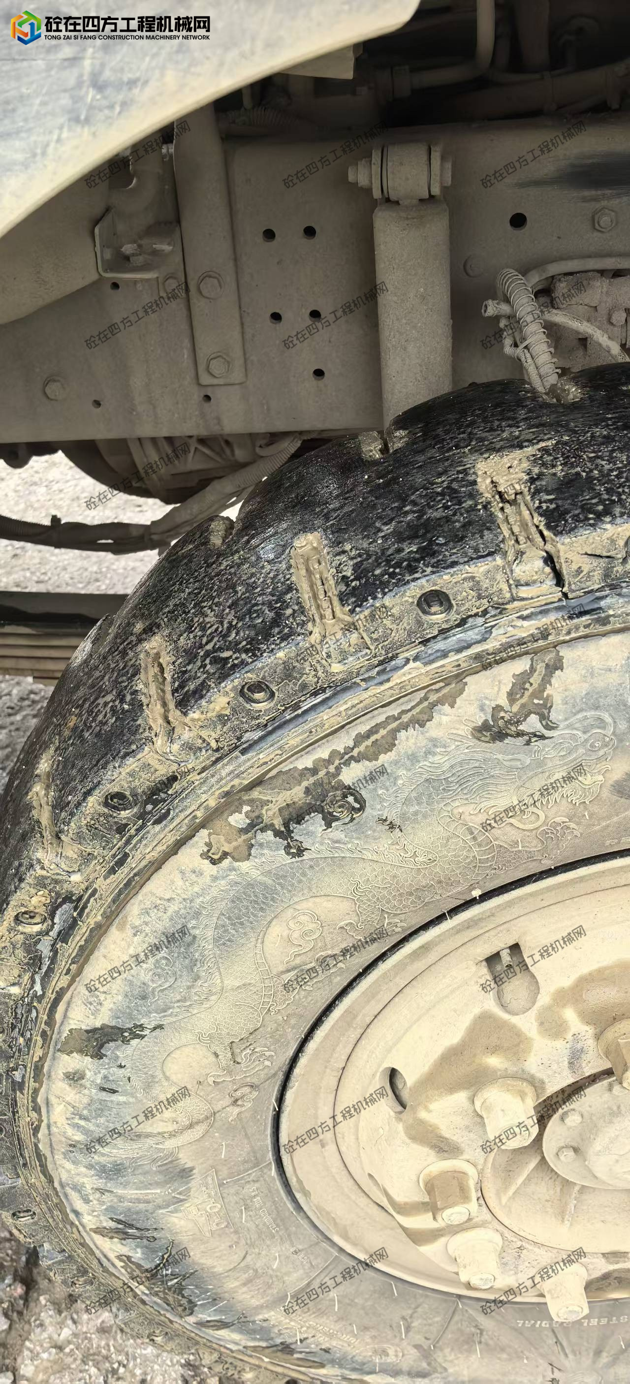 https://images.tongzsf.com/tong/truck_machine/20260516/16a0744ae7a6c5.jpg