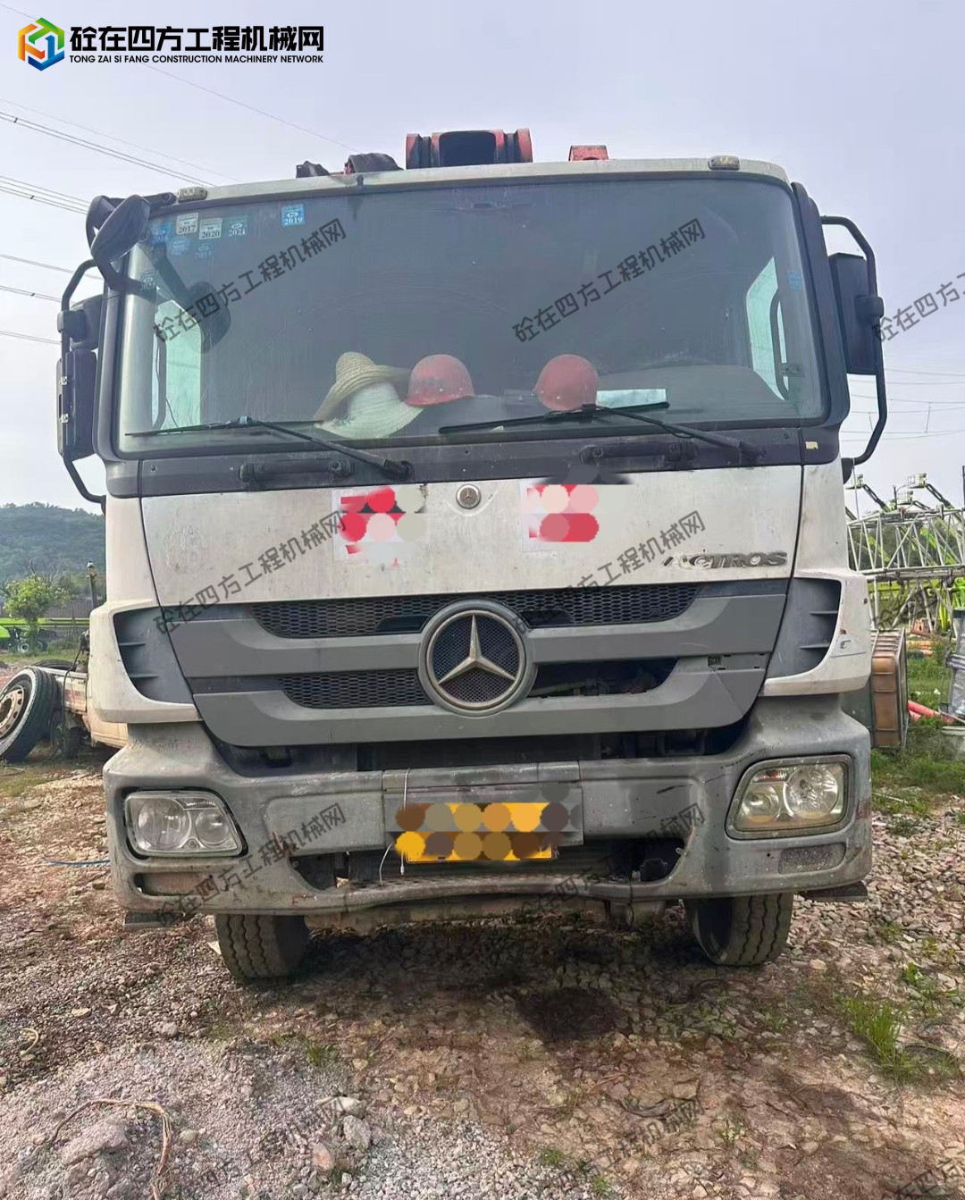 https://images.tongzsf.com/tong/truck_machine/20260516/16a07bcb49ae5d.jpg
