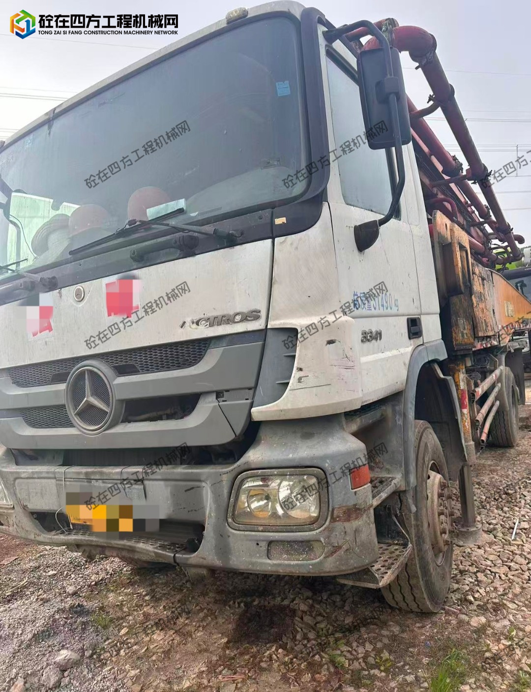 https://images.tongzsf.com/tong/truck_machine/20260516/16a07bcb7b3fe5.jpg