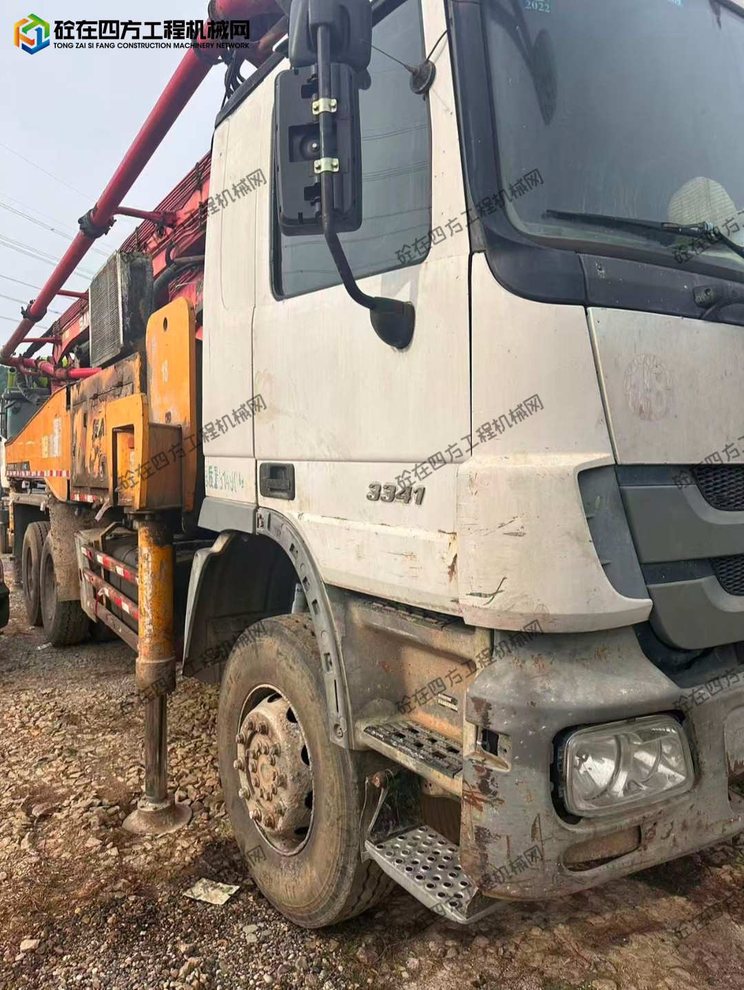 https://images.tongzsf.com/tong/truck_machine/20260516/16a07bcbc15ea8.jpg