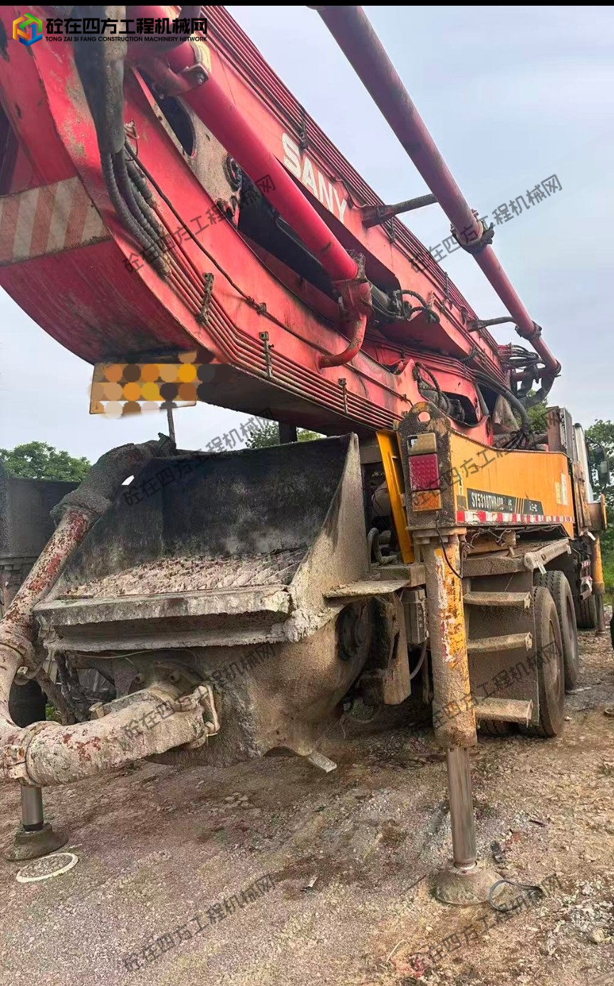 https://images.tongzsf.com/tong/truck_machine/20260516/16a07bcbfb8298.jpg