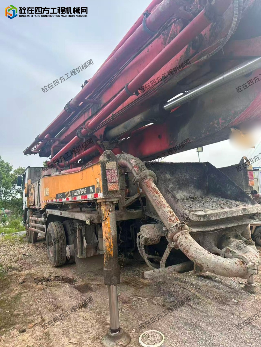 https://images.tongzsf.com/tong/truck_machine/20260516/16a07bcc47508c.jpg