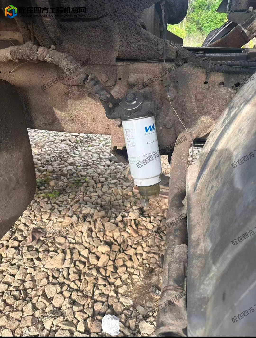 https://images.tongzsf.com/tong/truck_machine/20260516/16a07bccbebd4b.jpg