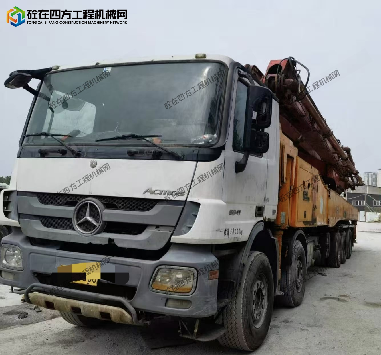 https://images.tongzsf.com/tong/truck_machine/20260516/16a081f09707f2.jpg