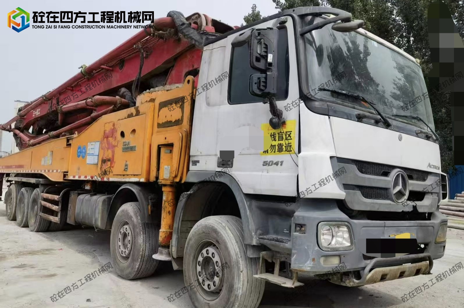 https://images.tongzsf.com/tong/truck_machine/20260516/16a081f0b7368c.jpg