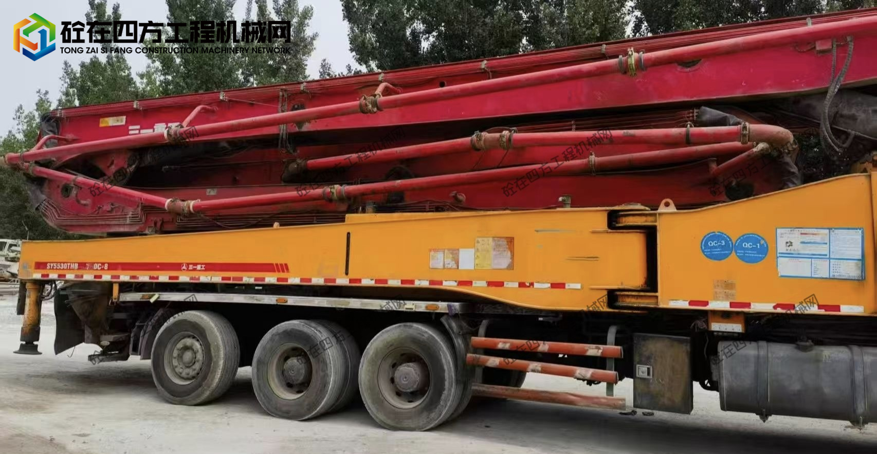 https://images.tongzsf.com/tong/truck_machine/20260516/16a081f0e835a9.jpg