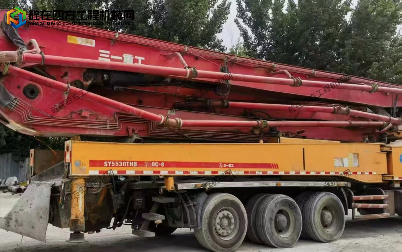 https://images.tongzsf.com/tong/truck_machine/20260516/16a081f1174e81.jpg