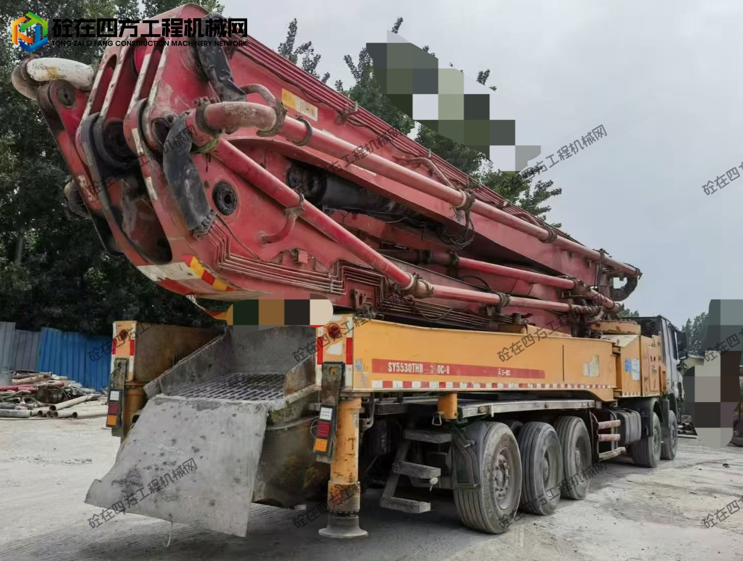 https://images.tongzsf.com/tong/truck_machine/20260516/16a081f149ea78.jpg