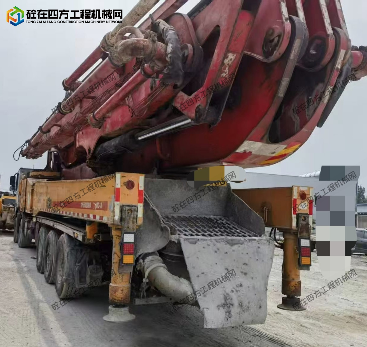 https://images.tongzsf.com/tong/truck_machine/20260516/16a081f18ad66e.jpg