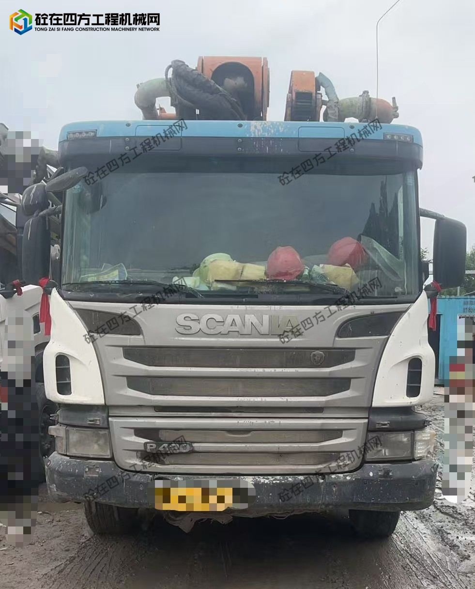 https://images.tongzsf.com/tong/truck_machine/20260516/16a086cb3cddd7.jpg
