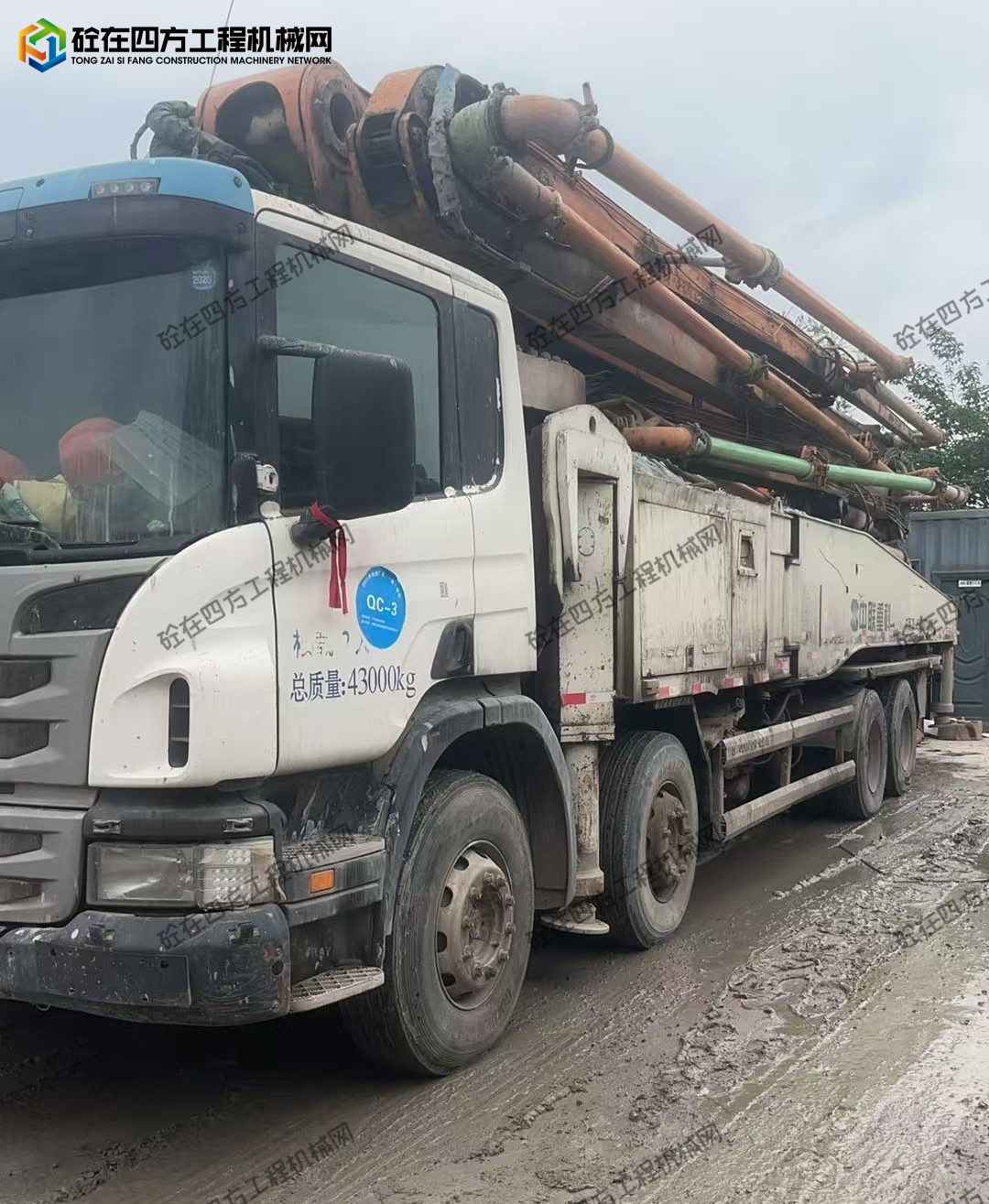 https://images.tongzsf.com/tong/truck_machine/20260516/16a086cb52ce8a.jpg