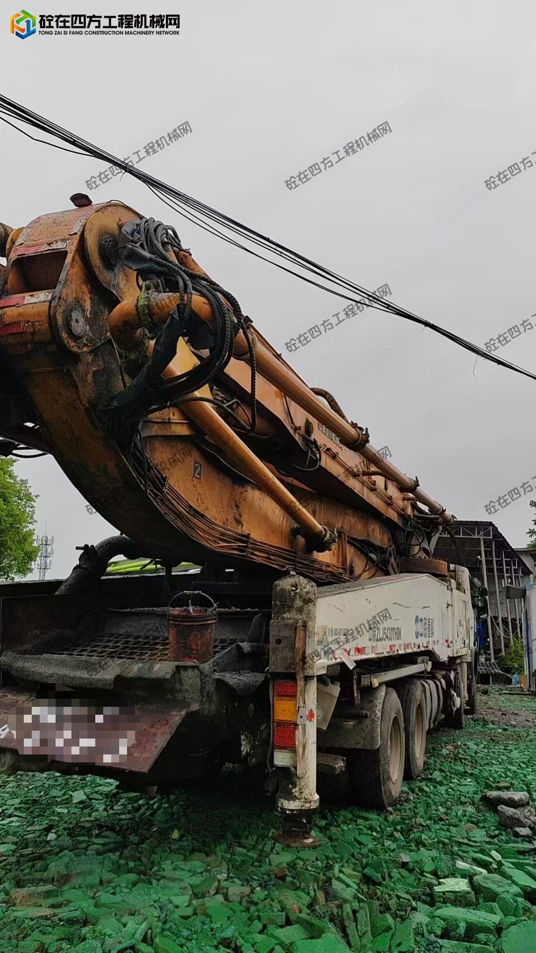 https://images.tongzsf.com/tong/truck_machine/20260516/16a086cb7ef575.jpg