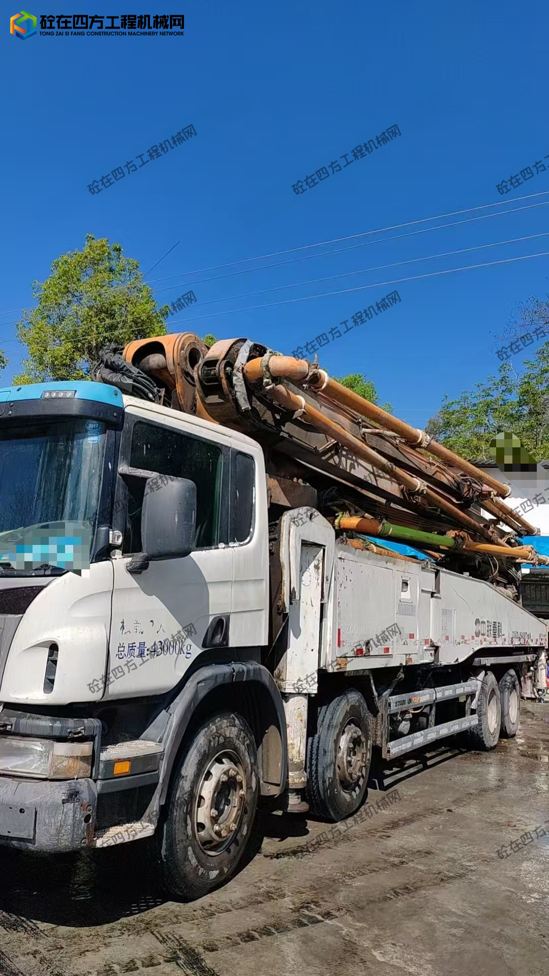 https://images.tongzsf.com/tong/truck_machine/20260516/16a086cbccf4b0.jpg